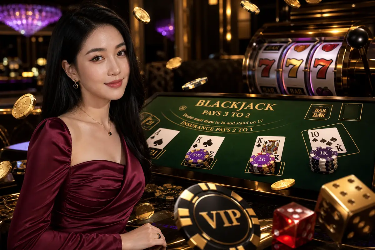 kn88 hướng dẫn lô đề online