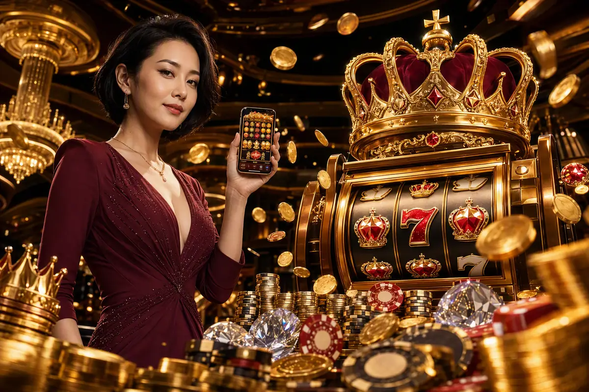 kn88 phủ sóng toàn quốc