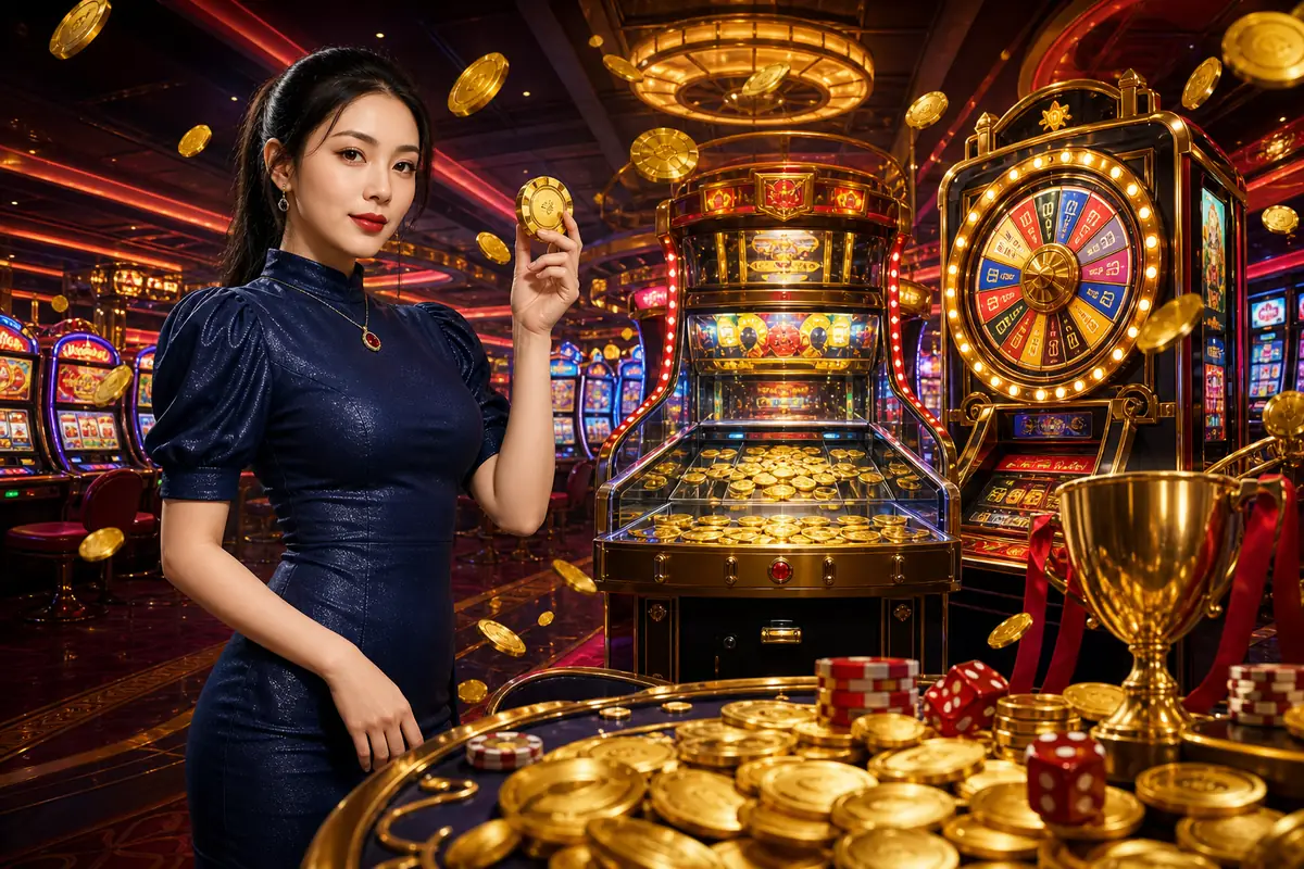 kn88 về chúng tôi