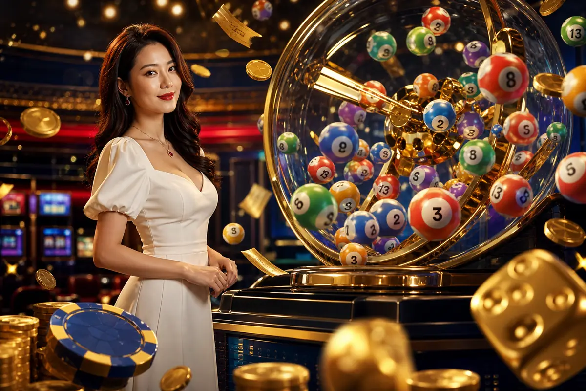 kn88 hướng dẫn rút tiền