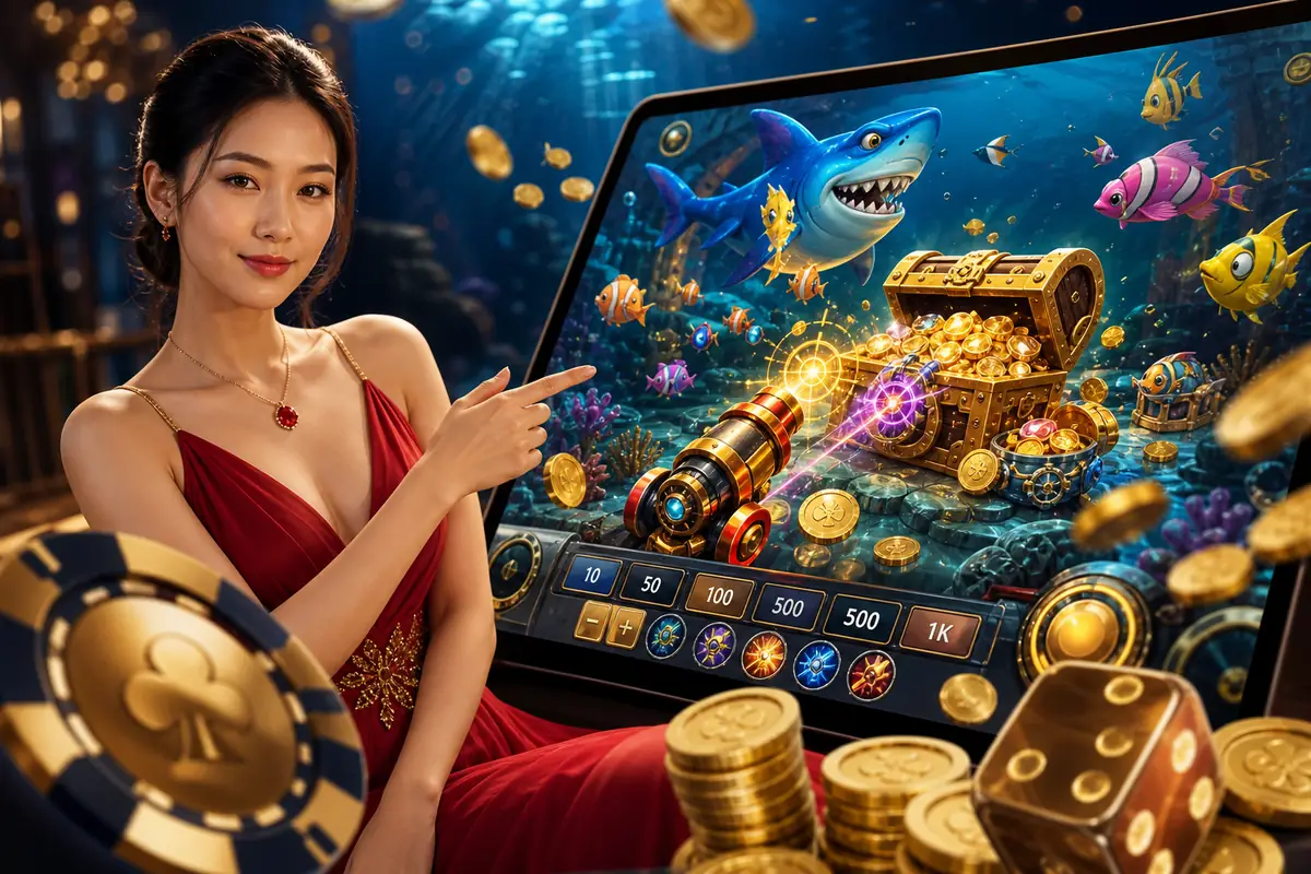 kn88 game bài đổi thưởng
